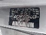 KMHLR4AF3MU****** Usados 2021 Hyundai Elantra en Albany