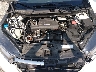 2HKRW2H96JH****** Repairable 2018 Honda CR-V in Dayton
