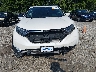 2HKRW2H96JH****** Used 2018 Honda CR-V in Ohio State