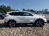 2HKRW2H96JH****** Repairable 2018 Honda CR-V in Ohio State