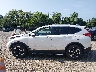 2HKRW2H96JH****** Salvage 2018 Honda CR-V