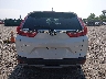 2HKRW2H96JH****** Used 2018 Honda CR-V