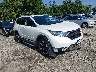 2HKRW2H96JH****** Salvage and Wrecked 2018 Honda CR-V in Dayton