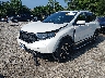 2HKRW2H96JH****** Used and Repairable 2018 Honda CR-V in Dayton
