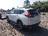 2HKRW2H96JH****** Salvage and Repairable 2018 Honda CR-V in Dayton