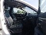 2HKRW2H96JH****** Used and Repairable 2018 Honda CR-V in Ohio State