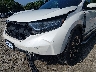 2HKRW2H96JH****** Salvage and Repairable 2018 Honda CR-V in Ohio State