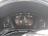 2HKRW2H96JH****** Salvage 2018 Honda CR-V in Dayton