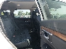 2HKRW2H96JH****** Wrecked 2018 Honda CR-V in Dayton