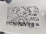 2HKRW2H96JH****** Used 2018 Honda CR-V in Dayton