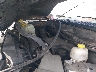 1D7HA18228J****** Reparables 2008 Dodge Ram 1500 en Houston