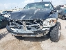 1D7HA18228J****** Destrozados 2008 Dodge Ram 1500 en Estado de Texas