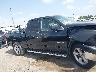 1D7HA18228J****** Usados 2008 Dodge Ram 1500 en Estado de Texas