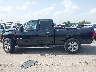 1D7HA18228J****** Reparables 2008 Dodge Ram 1500 en Estado de Texas