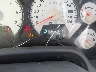 1D7HA18228J****** Salvamento 2008 Dodge Ram 1500