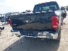 1D7HA18228J****** Destrozados 2008 Dodge Ram 1500