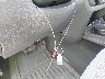 1D7HA18228J****** Salvamento 2008 Dodge Ram 1500 en Estado de Texas