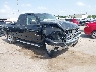 1D7HA18228J****** Salvamento y Destrozados 2008 Dodge Ram 1500 en Houston