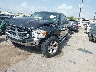1D7HA18228J****** Usados y Reparables 2008 Dodge Ram 1500 en Houston
