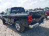 1D7HA18228J****** Salvamento y Reparables 2008 Dodge Ram 1500 en Houston