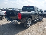 1D7HA18228J****** Salvamento y Destrozados 2008 Dodge Ram 1500 en Estado de Texas