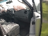 1D7HA18228J****** Usados y Reparables 2008 Dodge Ram 1500 en Estado de Texas