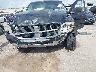 1D7HA18228J****** Salvamento y Reparables 2008 Dodge Ram 1500 en Estado de Texas