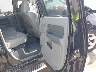 1D7HA18228J****** Destrozados 2008 Dodge Ram 1500 en Houston