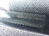 1D7HA18228J****** Usados 2008 Dodge Ram 1500 en Houston