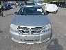 1B3LC46K98N****** Destrozados 2008 Dodge Avenger en Estado de Texas