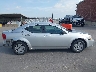 1B3LC46K98N****** Usados 2008 Dodge Avenger en Estado de Texas