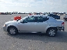 1B3LC46K98N****** Reparables 2008 Dodge Avenger en Estado de Texas