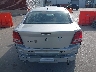 1B3LC46K98N****** Destrozados 2008 Dodge Avenger