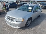 1B3LC46K98N****** Usados y Reparables 2008 Dodge Avenger en Dallas