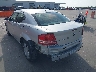 1B3LC46K98N****** Salvamento y Reparables 2008 Dodge Avenger en Dallas