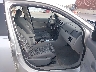 1B3LC46K98N****** Usados y Reparables 2008 Dodge Avenger en Estado de Texas