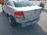 1B3LC46K98N****** Salvamento y Reparables 2008 Dodge Avenger en Estado de Texas