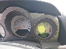 1B3LC46K98N****** Salvamento 2008 Dodge Avenger en Dallas