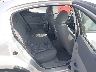 1B3LC46K98N****** Destrozados 2008 Dodge Avenger en Dallas