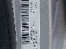 1B3LC46K98N****** Usados 2008 Dodge Avenger en Dallas