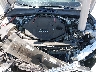 WAUC4CF55RA****** Repairable 2024 Audi S5 in Albuquerque