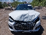 WAUC4CF55RA****** Salvage 2024 Audi S5 in New Mexico State