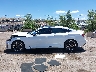 WAUC4CF55RA****** Used 2024 Audi S5 in New Mexico State