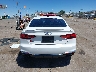 WAUC4CF55RA****** Salvage 2024 Audi S5