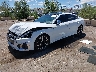 WAUC4CF55RA****** Used and Repairable 2024 Audi S5 in Albuquerque