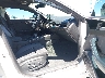 WAUC4CF55RA****** Used and Repairable 2024 Audi S5 in New Mexico State