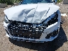 WAUC4CF55RA****** Salvage and Repairable 2024 Audi S5 in New Mexico State