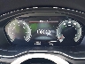 WAUC4CF55RA****** Salvage 2024 Audi S5 in Albuquerque