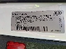 WAUC4CF55RA****** Used 2024 Audi S5 in Albuquerque