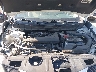 KNMAT2MV4GP****** Repairable 2016 Nissan Rogue in North Hollywood